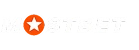 Logo kazino.most-az-bet.com